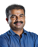 Rajeev