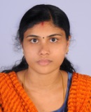 Aswani Kumar