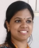 Gopakumar G