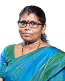 Velthai G