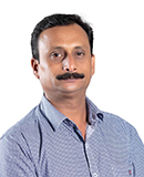 Venugopalan J