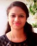 Rintu T Varghese
