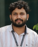 Gopakumar G
