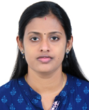 Akhila Suresh S S