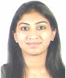 Aparna Shankar, PhD