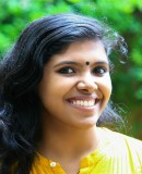 Hima Parvathy A