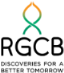 RGCB-RC1-2023